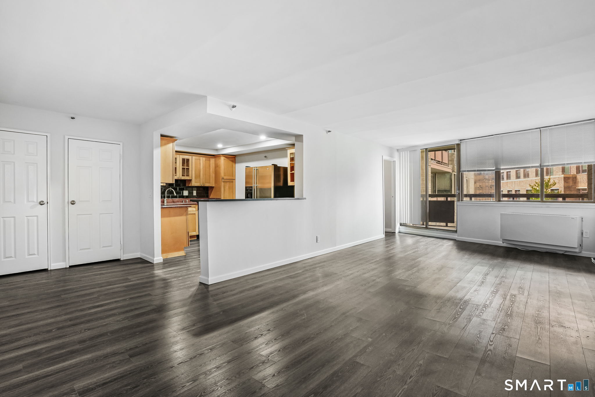 143 Hoyt Street Stamford CT 06905