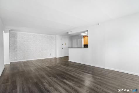 143 Hoyt Street Stamford CT 06905