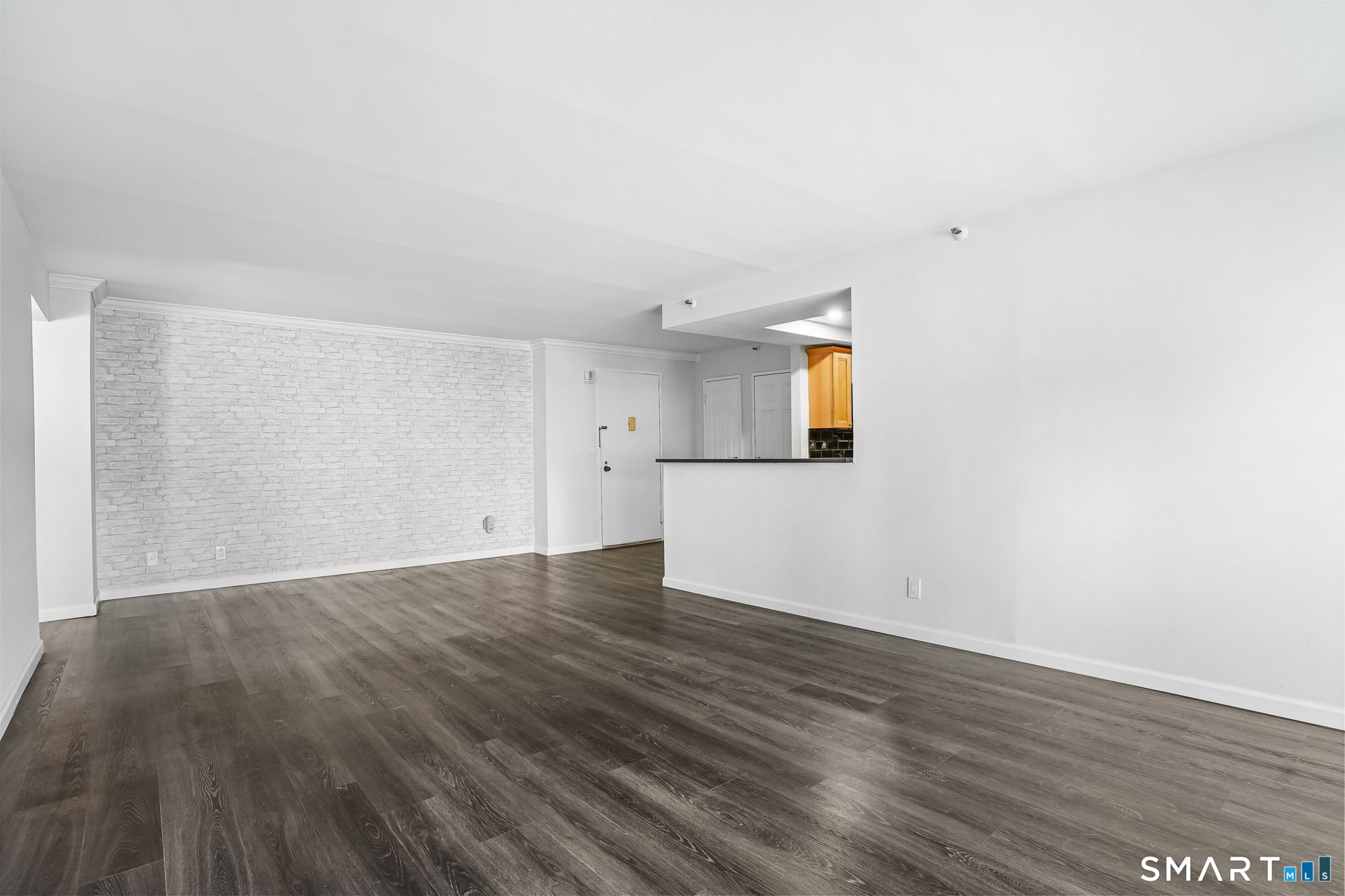 143 Hoyt Street Stamford CT 06905