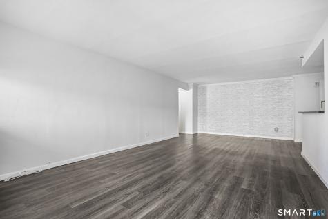 143 Hoyt Street Stamford CT 06905