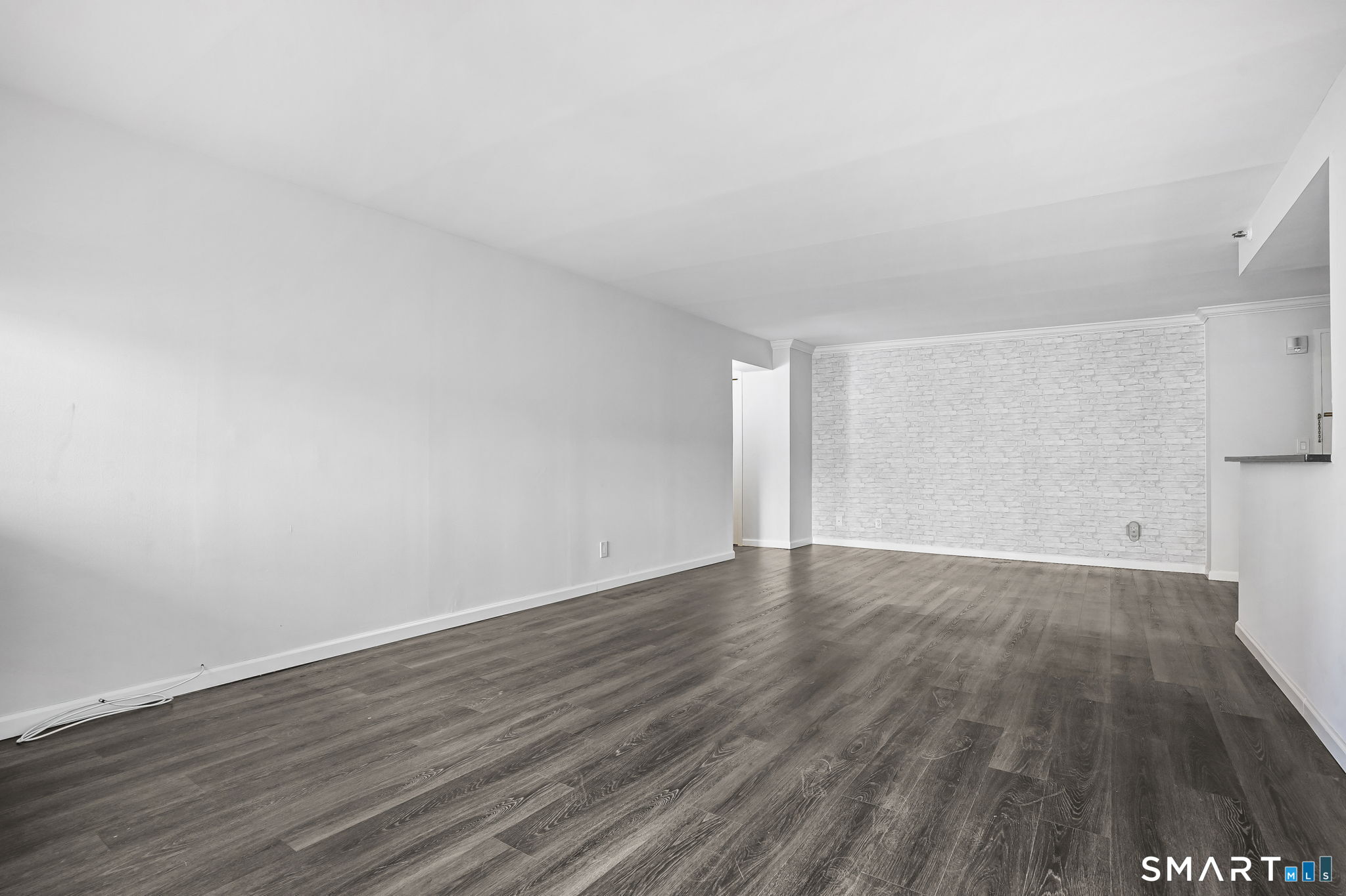 143 Hoyt Street Stamford CT 06905