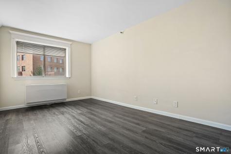 143 Hoyt Street Stamford CT 06905
