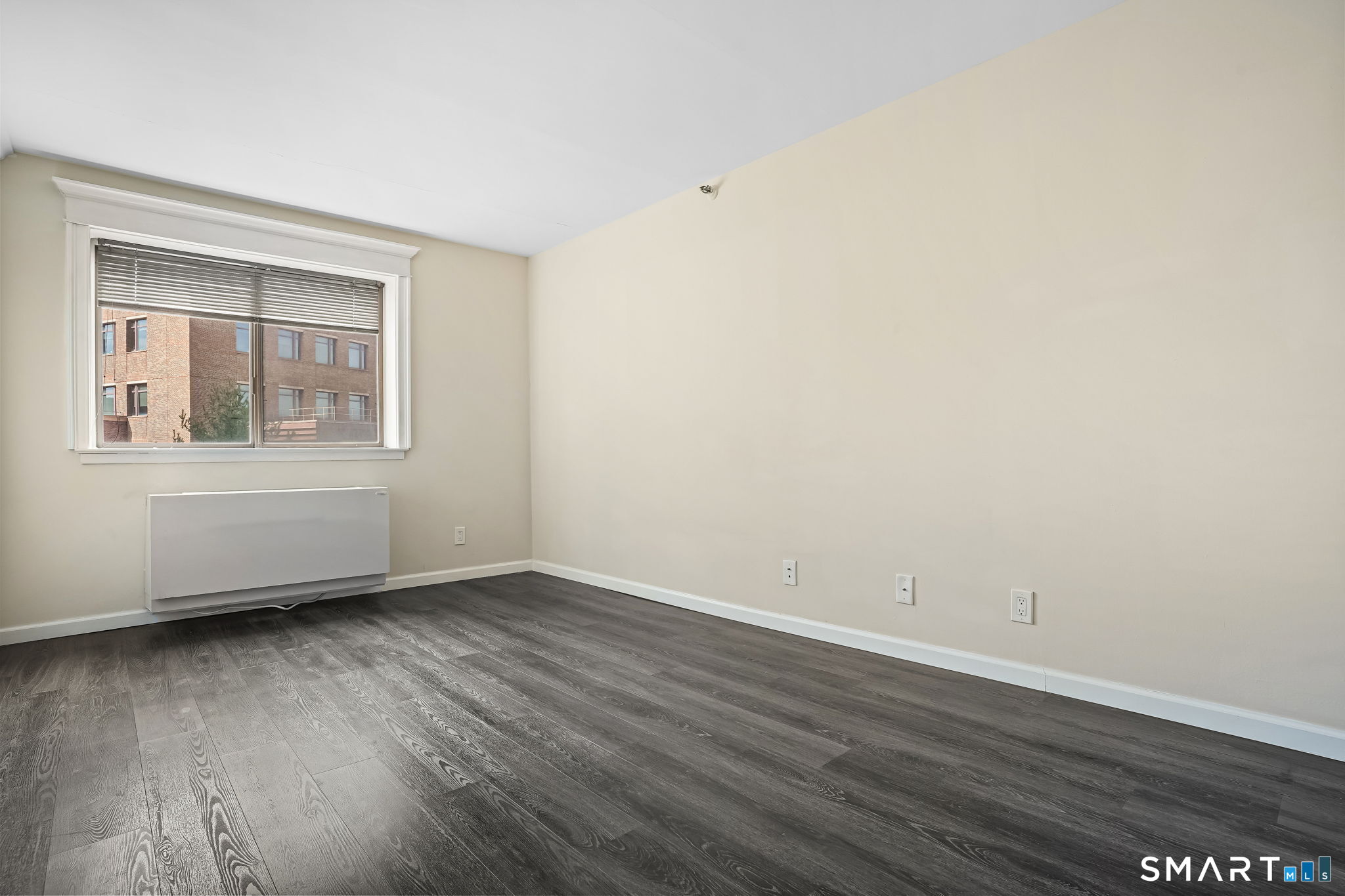 143 Hoyt Street Stamford CT 06905