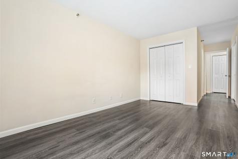 143 Hoyt Street Stamford CT 06905