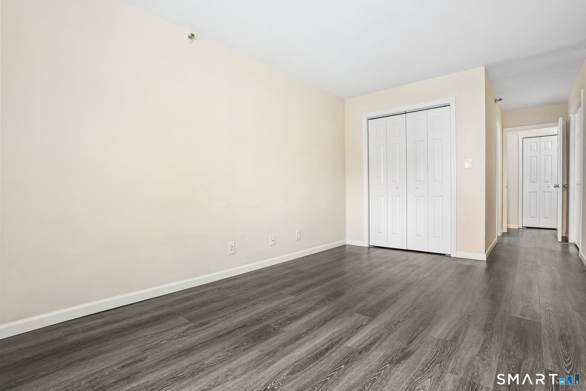 143 Hoyt Street Stamford CT 06905