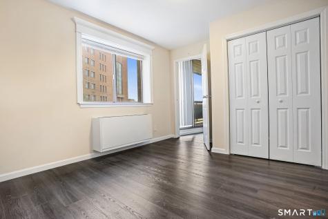 143 Hoyt Street Stamford CT 06905