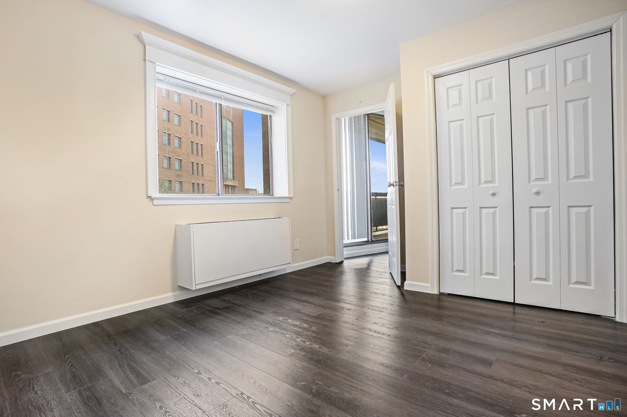 143 Hoyt Street Stamford CT 06905