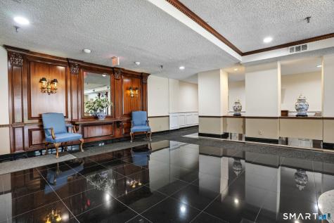 143 Hoyt Street Stamford CT 06905