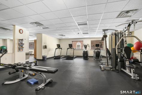 143 Hoyt Street Stamford CT 06905