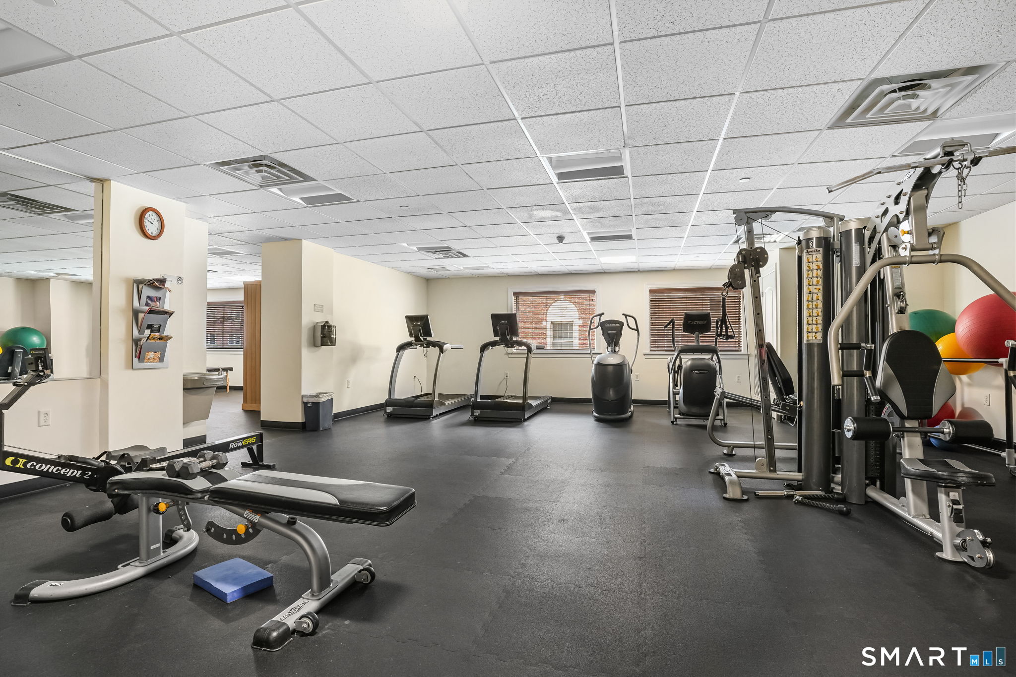 143 Hoyt Street Stamford CT 06905