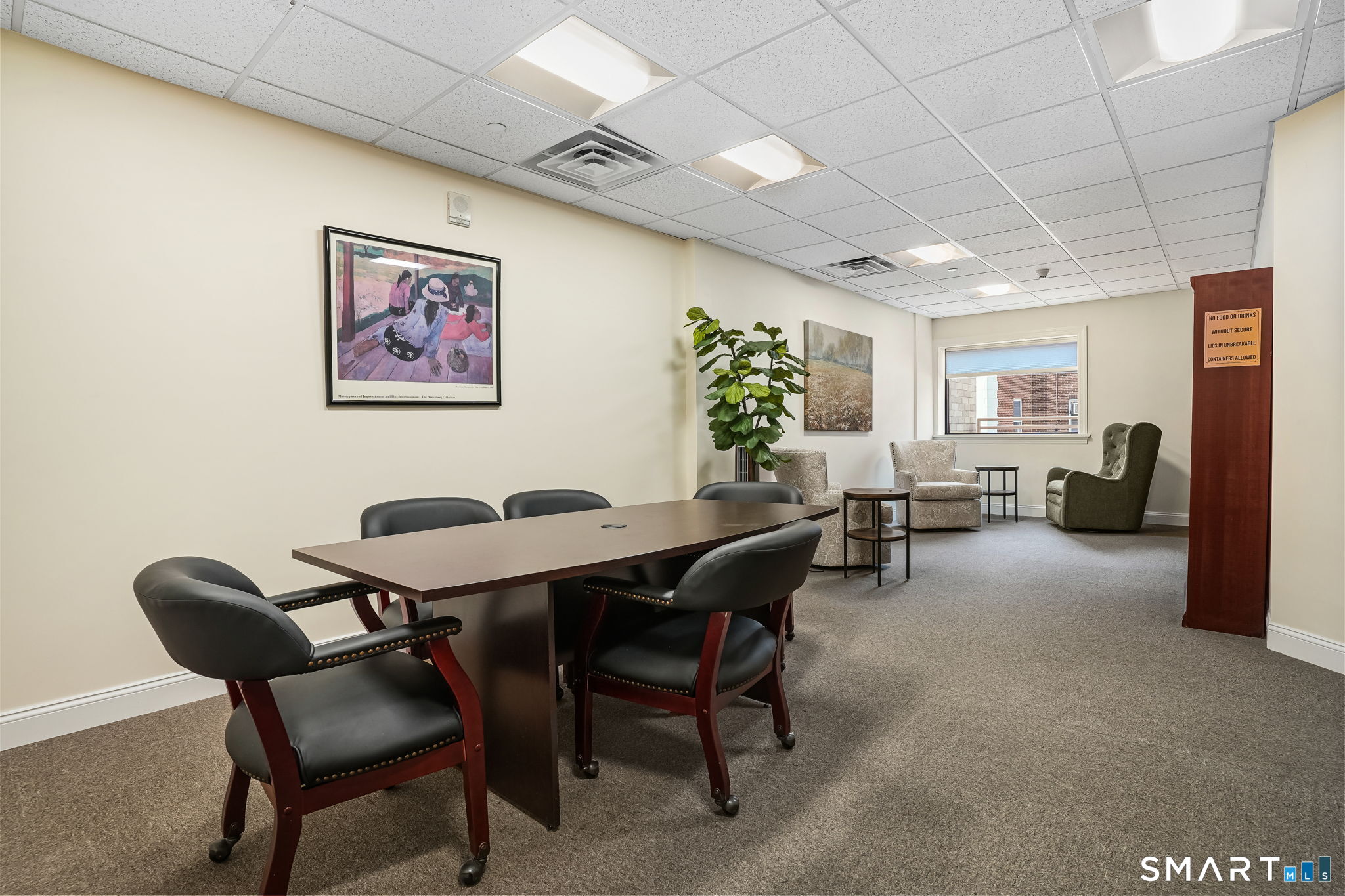 143 Hoyt Street Stamford CT 06905
