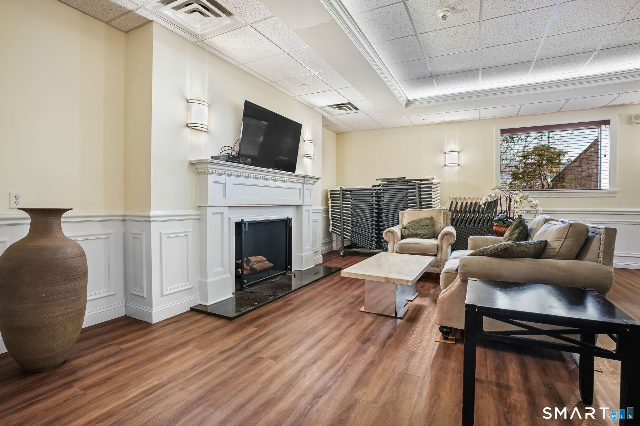143 Hoyt Street Stamford CT 06905