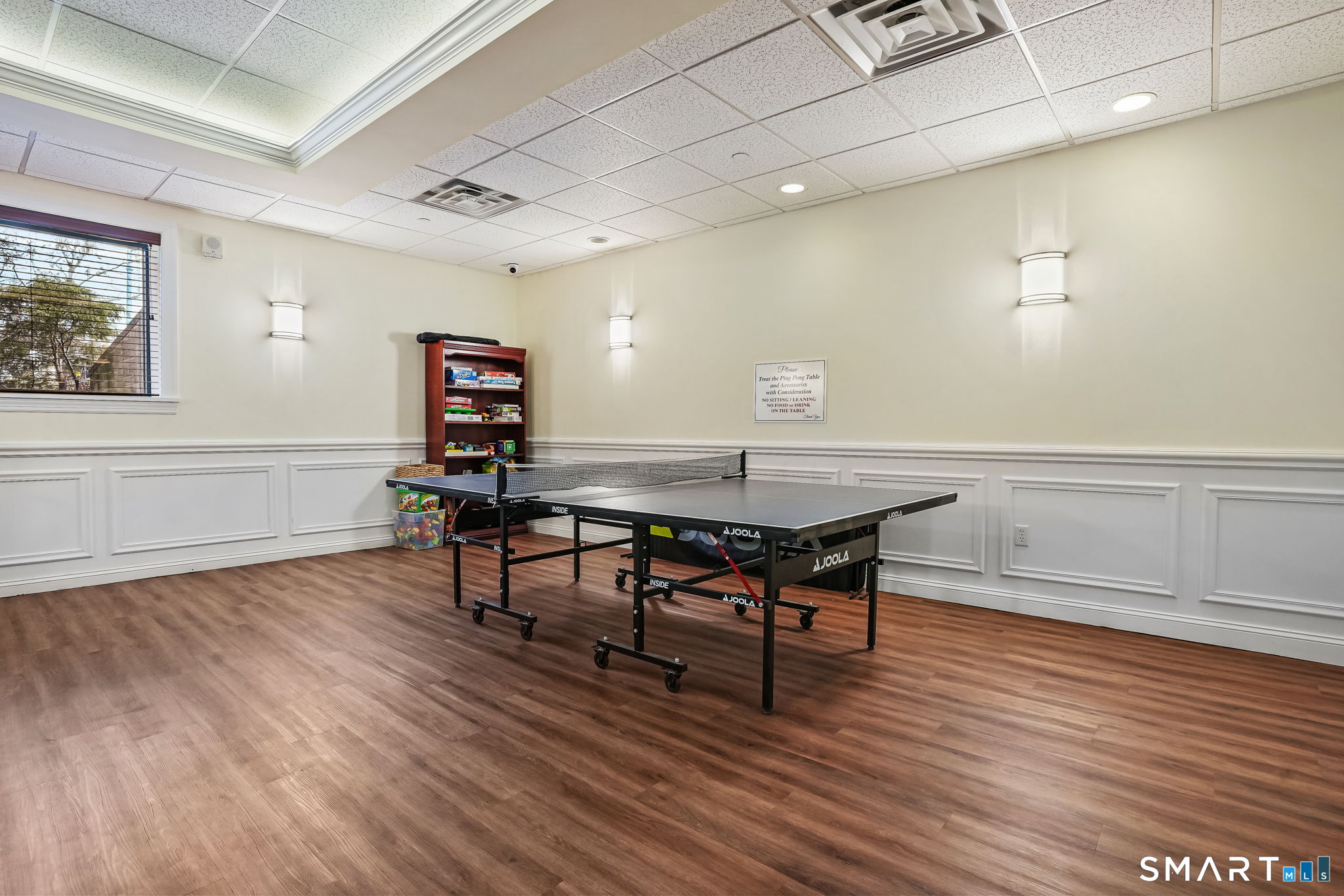 143 Hoyt Street Stamford CT 06905