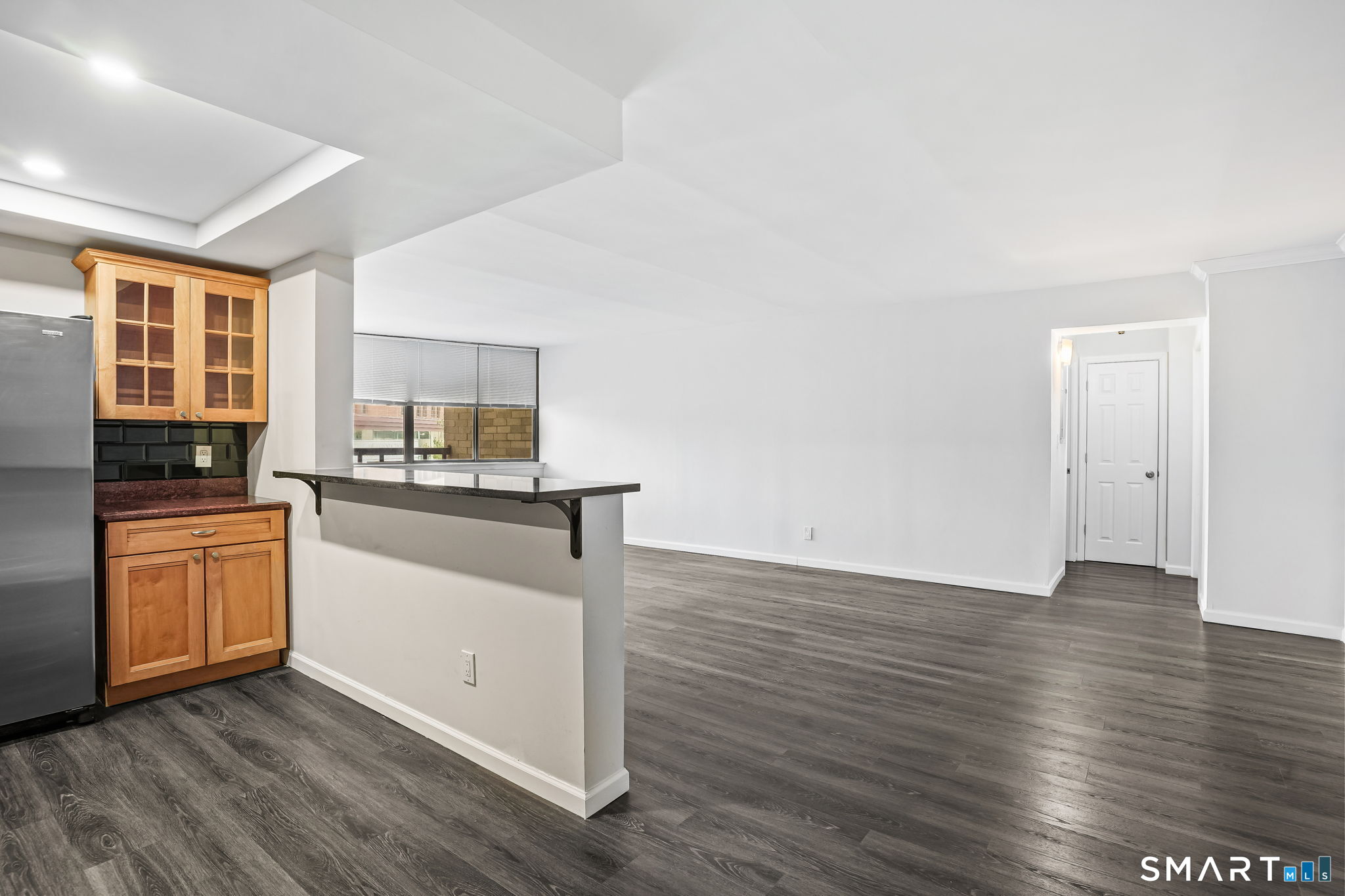 143 Hoyt Street Stamford CT 06905