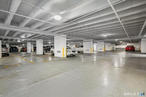 143 Hoyt Street Stamford CT 06905