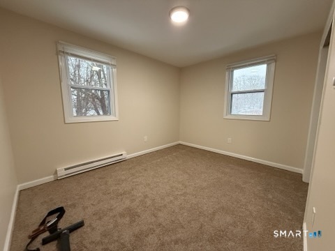 151 Lamphere Road Groton CT 06355
