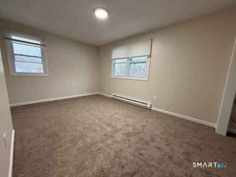 151 Lamphere Road Groton CT 06355