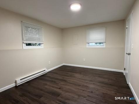 151 Lamphere Road Groton CT 06355