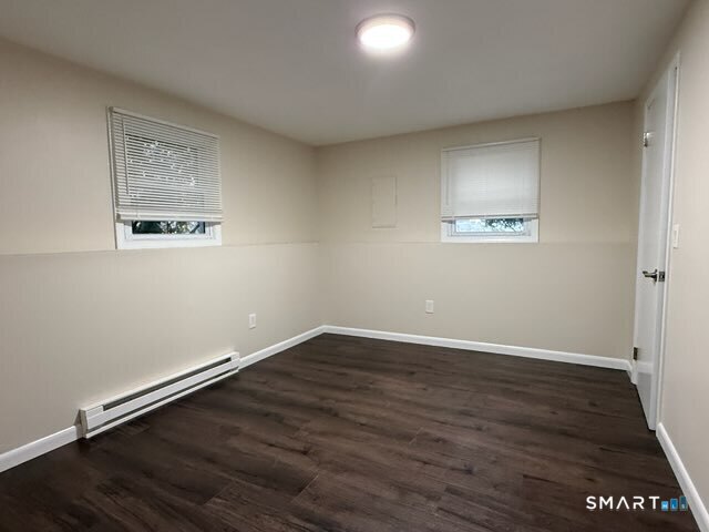 151 Lamphere Road Groton CT 06355
