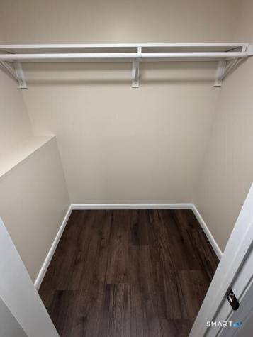 151 Lamphere Road Groton CT 06355