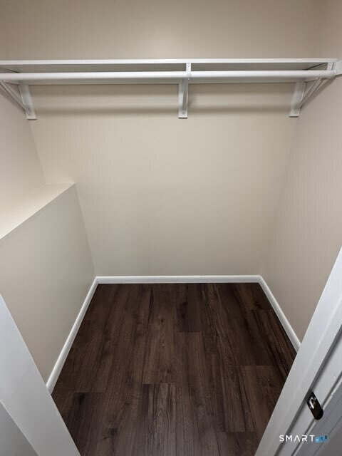 151 Lamphere Road Groton CT 06355