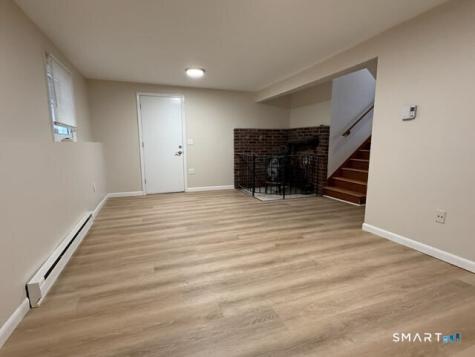 151 Lamphere Road Groton CT 06355