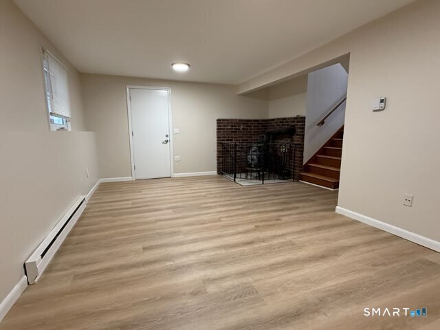 151 Lamphere Road Groton CT 06355
