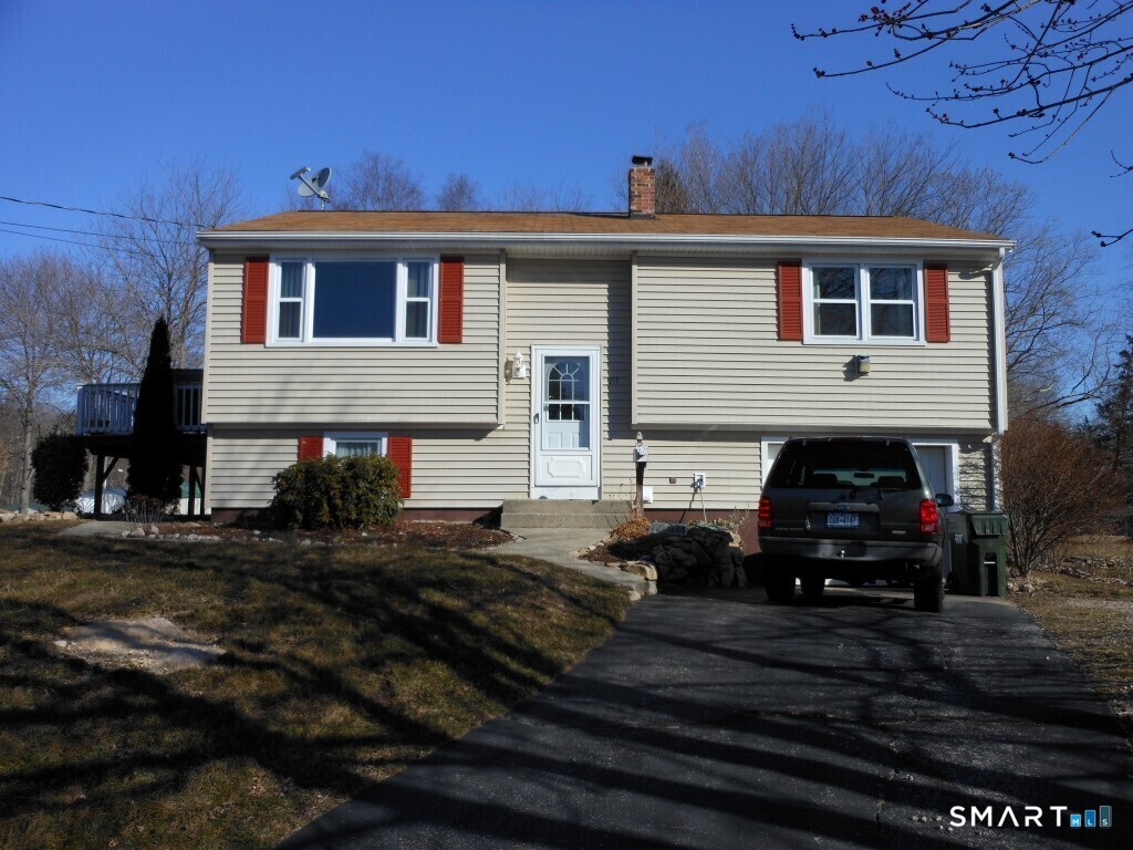 151 Lamphere Road Groton CT 06355