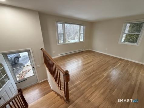 151 Lamphere Road Groton CT 06355
