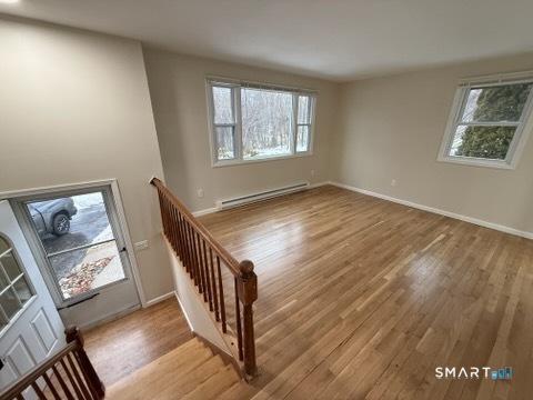 151 Lamphere Road Groton CT 06355