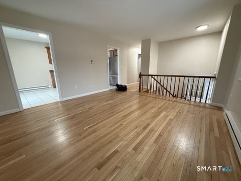 151 Lamphere Road Groton CT 06355