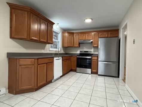 151 Lamphere Road Groton CT 06355