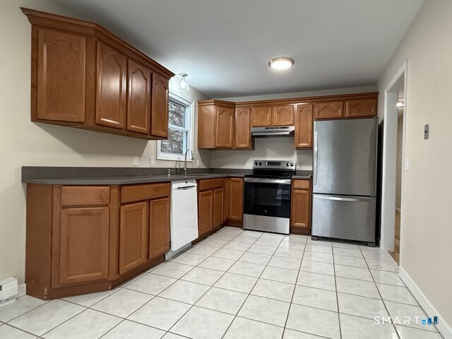 151 Lamphere Road Groton CT 06355