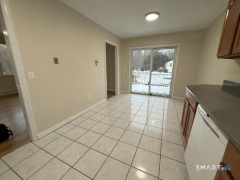 151 Lamphere Road Groton CT 06355