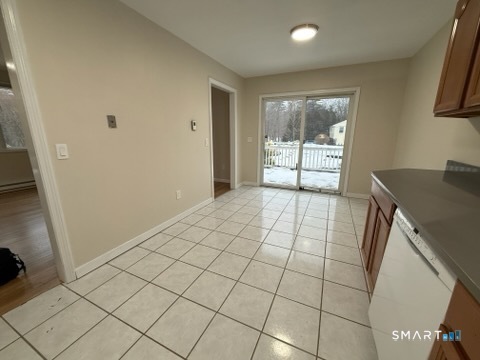 151 Lamphere Road Groton CT 06355