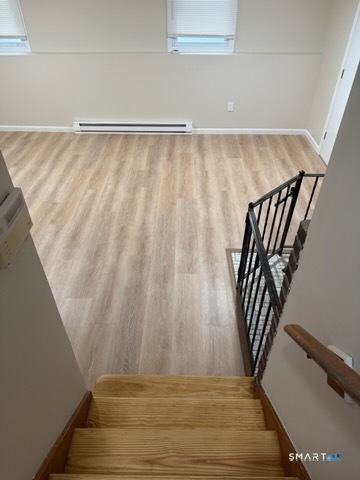 151 Lamphere Road Groton CT 06355