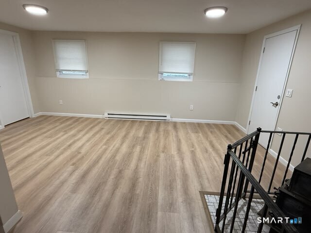 151 Lamphere Road Groton CT 06355