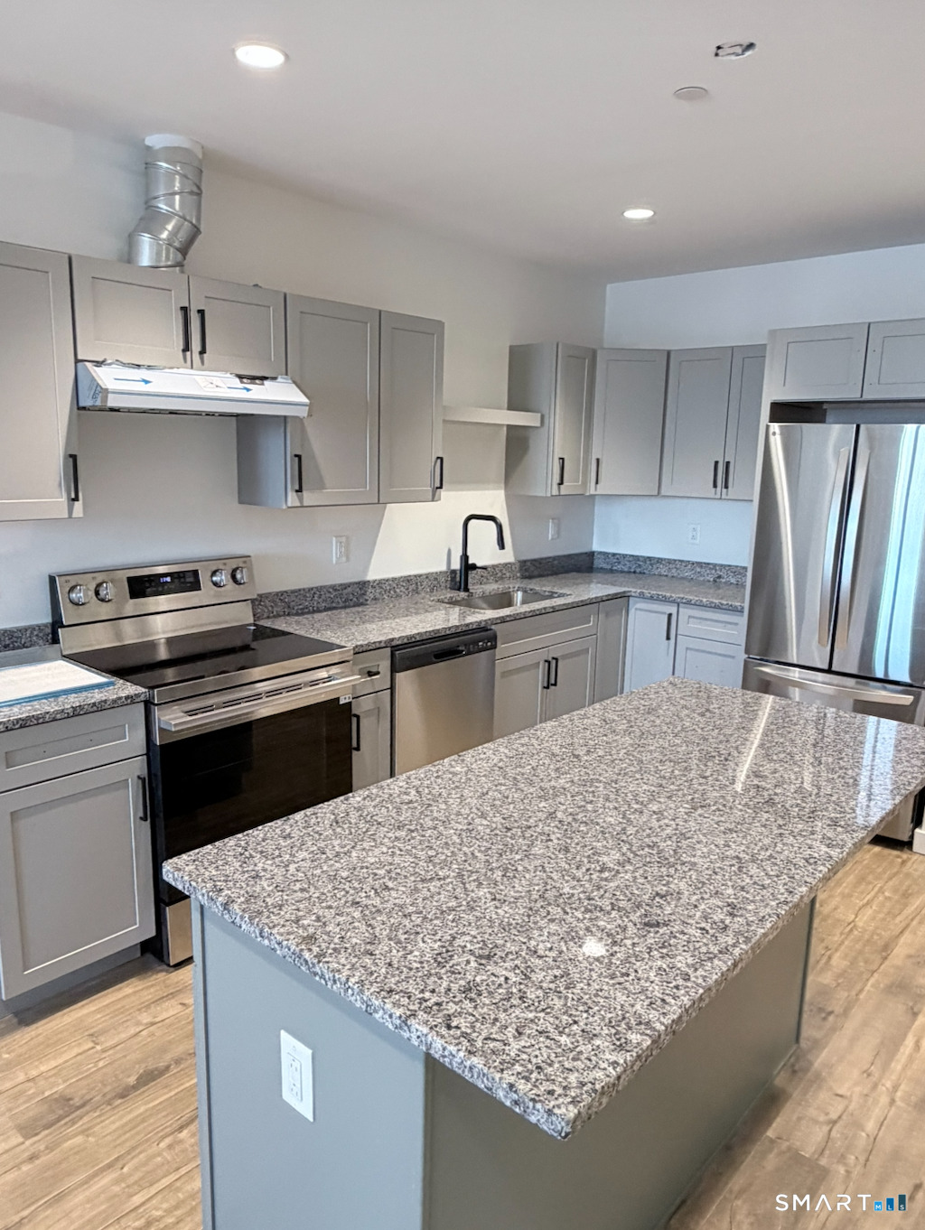 345 Main Street Norwich CT 06360