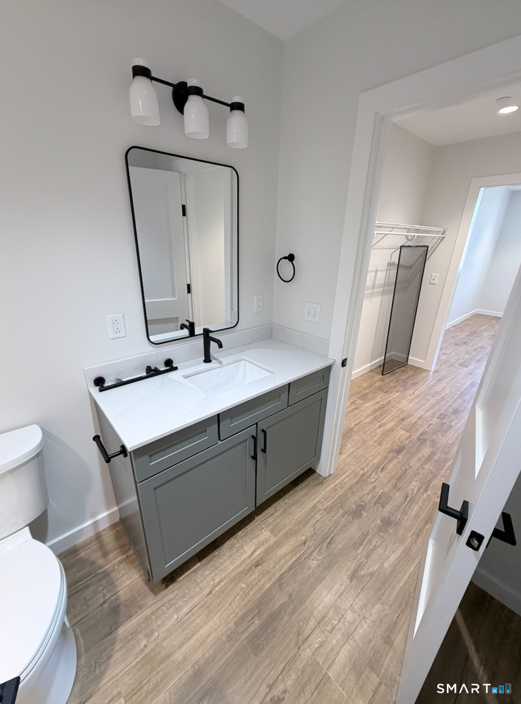 345 Main Street Norwich CT 06360