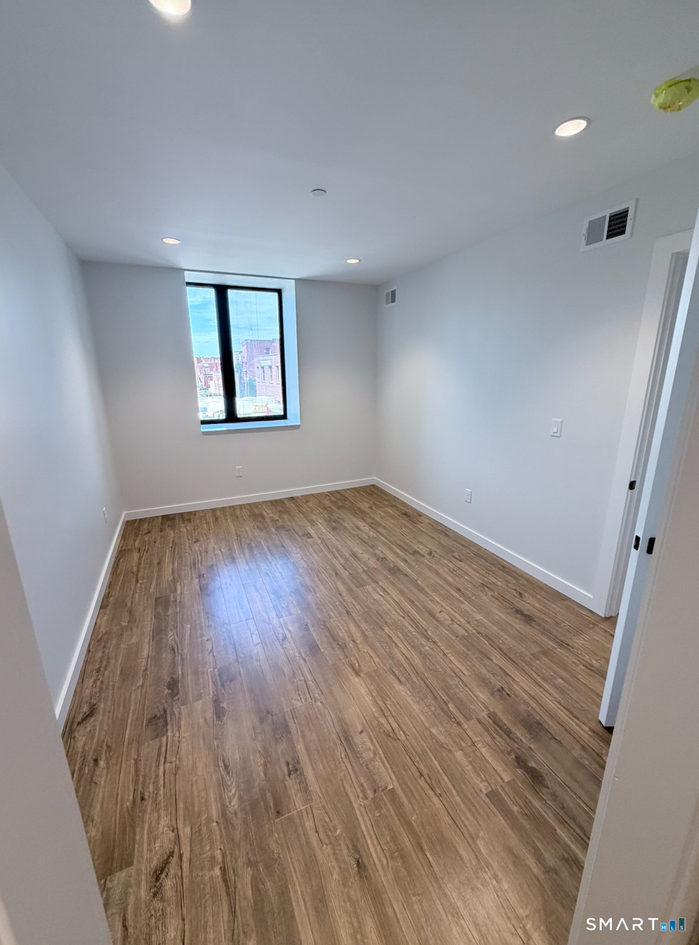345 Main Street Norwich CT 06360