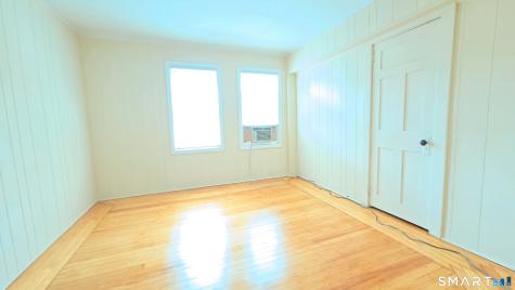 34 Grassy Plain Street Bethel CT 06801