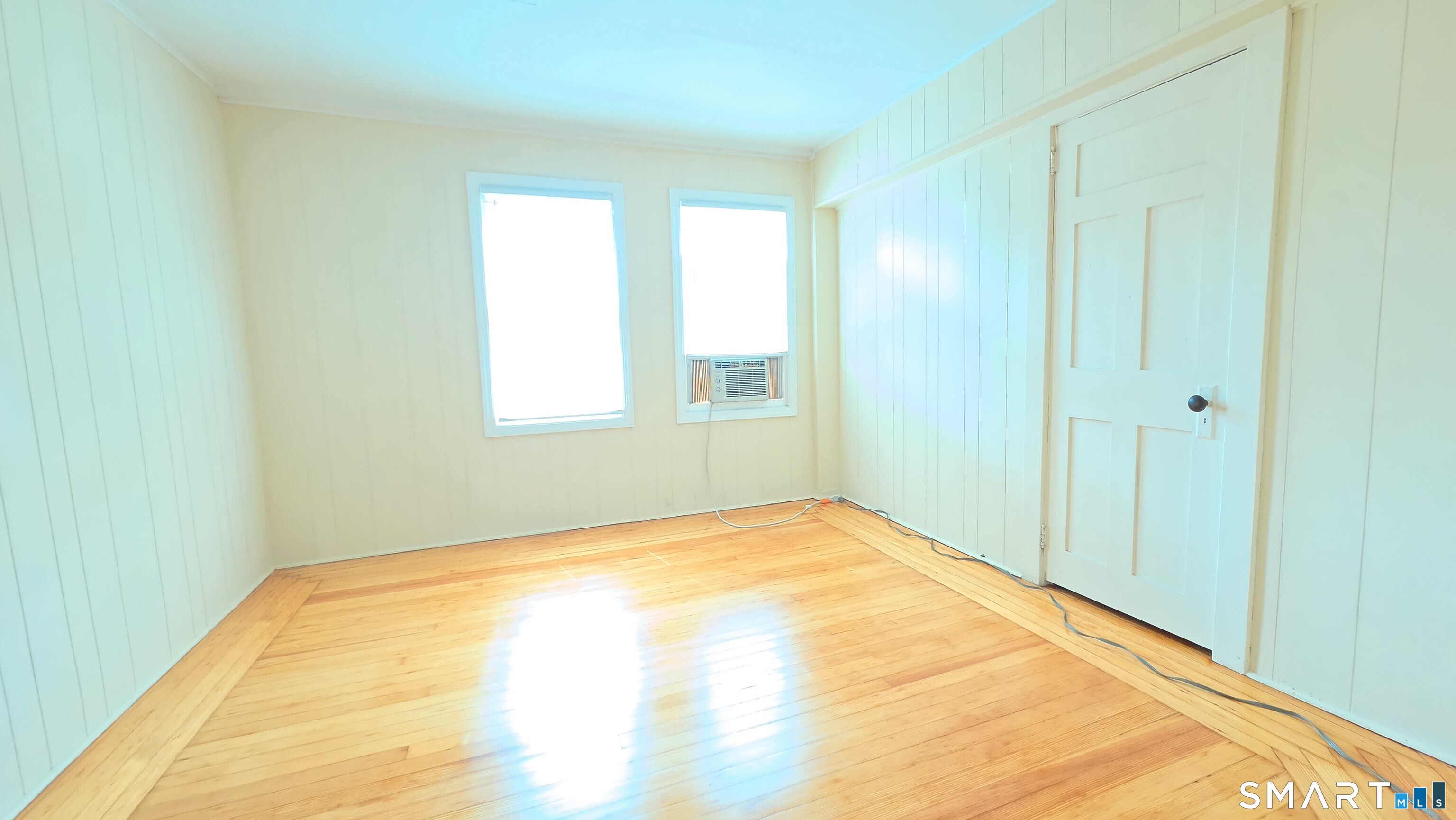 34 Grassy Plain Street Bethel CT 06801