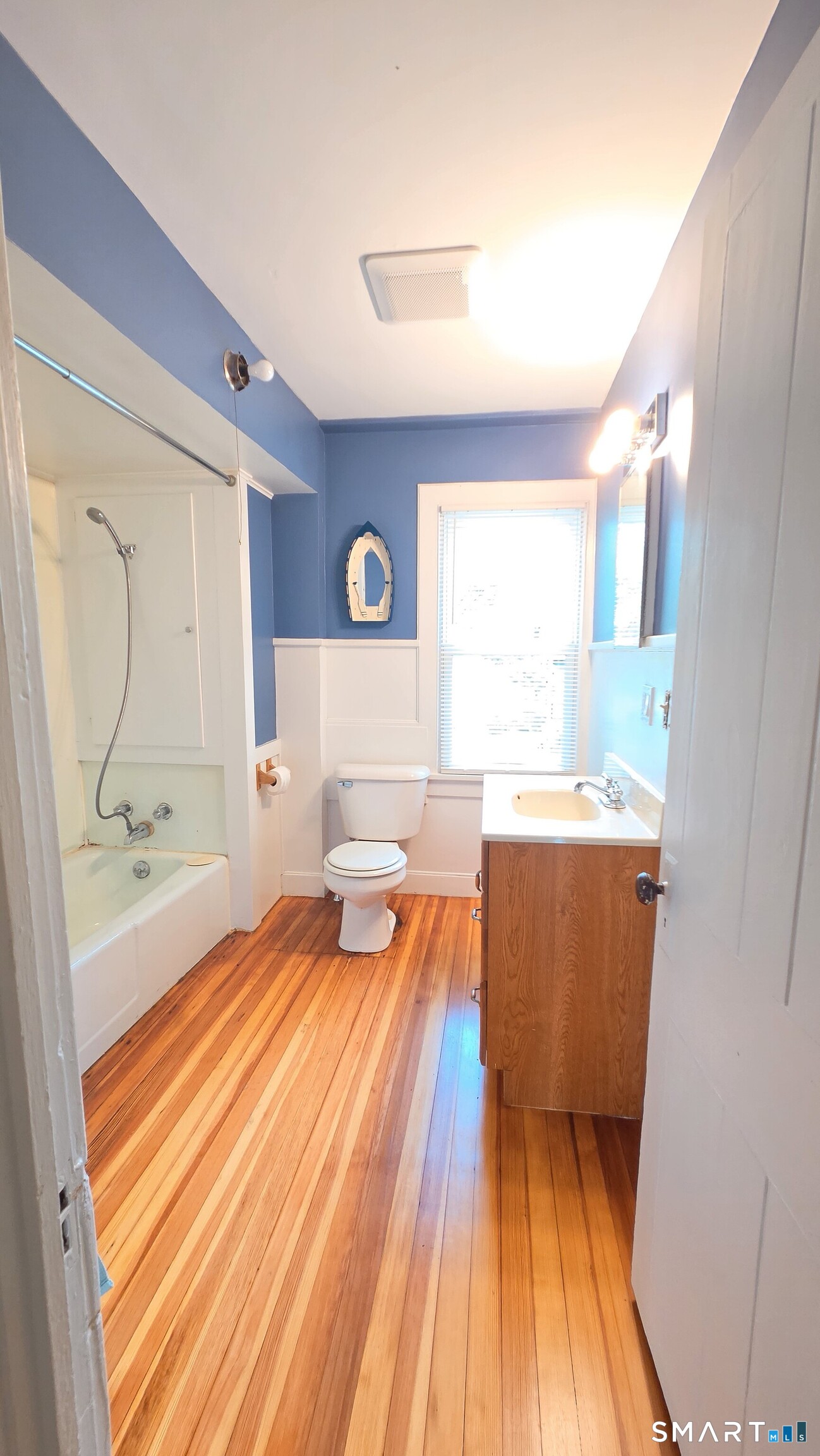 34 Grassy Plain Street Bethel CT 06801