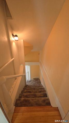 34 Grassy Plain Street Bethel CT 06801