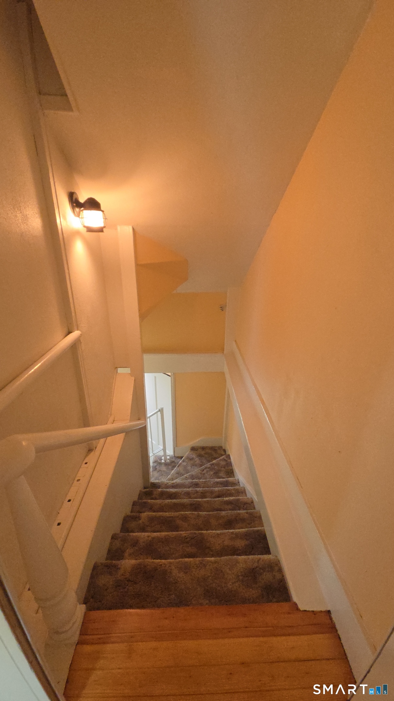 34 Grassy Plain Street Bethel CT 06801