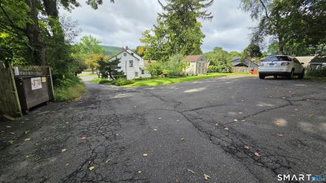 34 Grassy Plain Street Bethel CT 06801