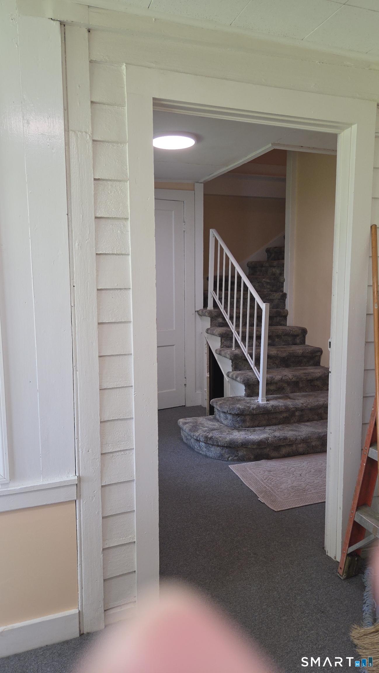 34 Grassy Plain Street Bethel CT 06801