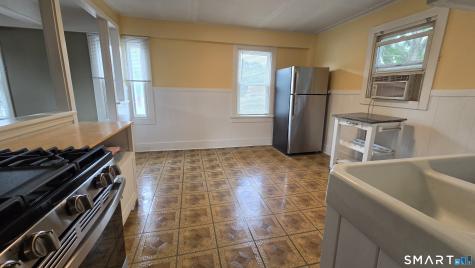 34 Grassy Plain Street Bethel CT 06801