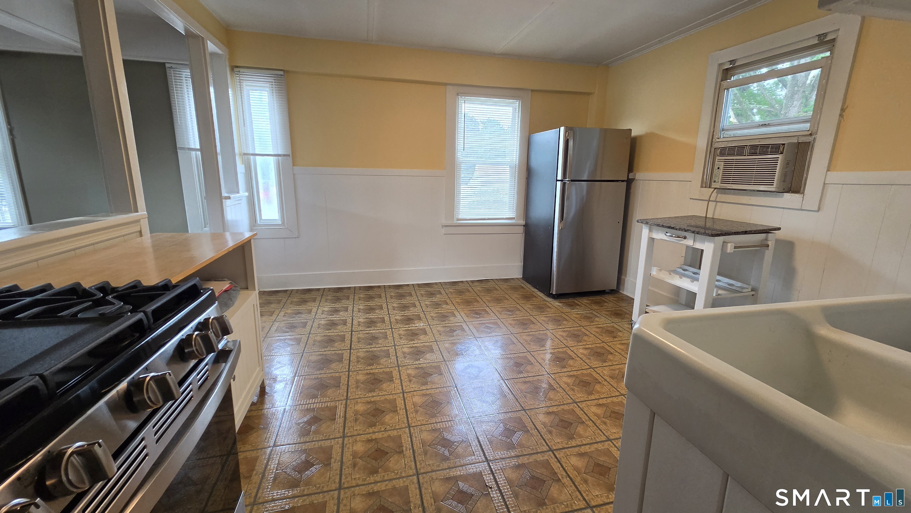 34 Grassy Plain Street Bethel CT 06801