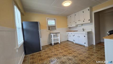 34 Grassy Plain Street Bethel CT 06801